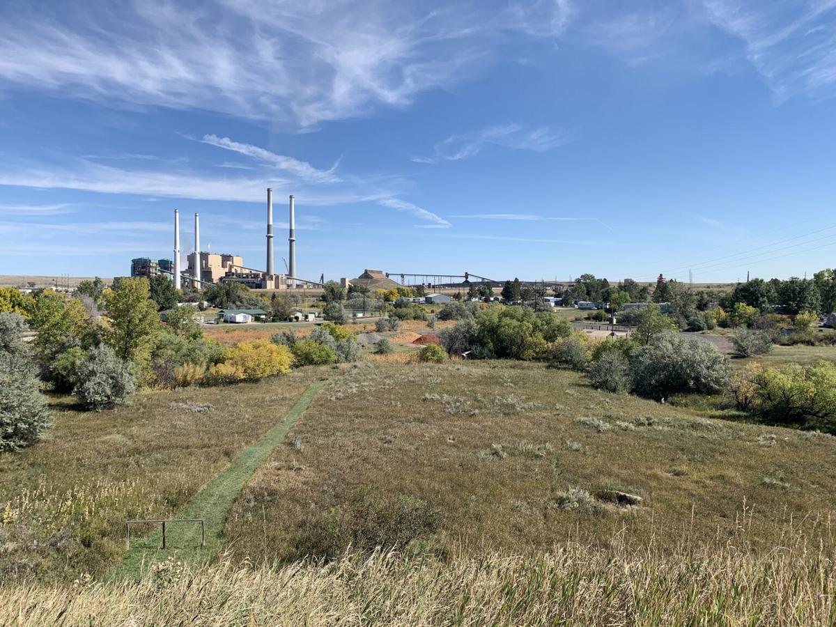 Montana residents can’t afford less energy oversight
