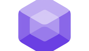 AURI Partners with Moldova to Launch Gold-Backed Crypto, Targeting 750M European Market