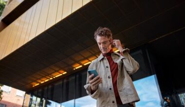 Telia Launches Microsoft 365 Enterprise Services in Norway