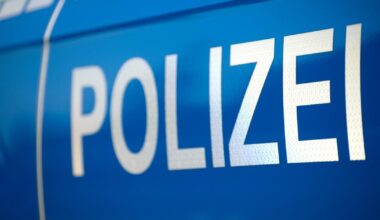 au moins deux hommes blessés au cours d’une attaque au couteau à Berlin