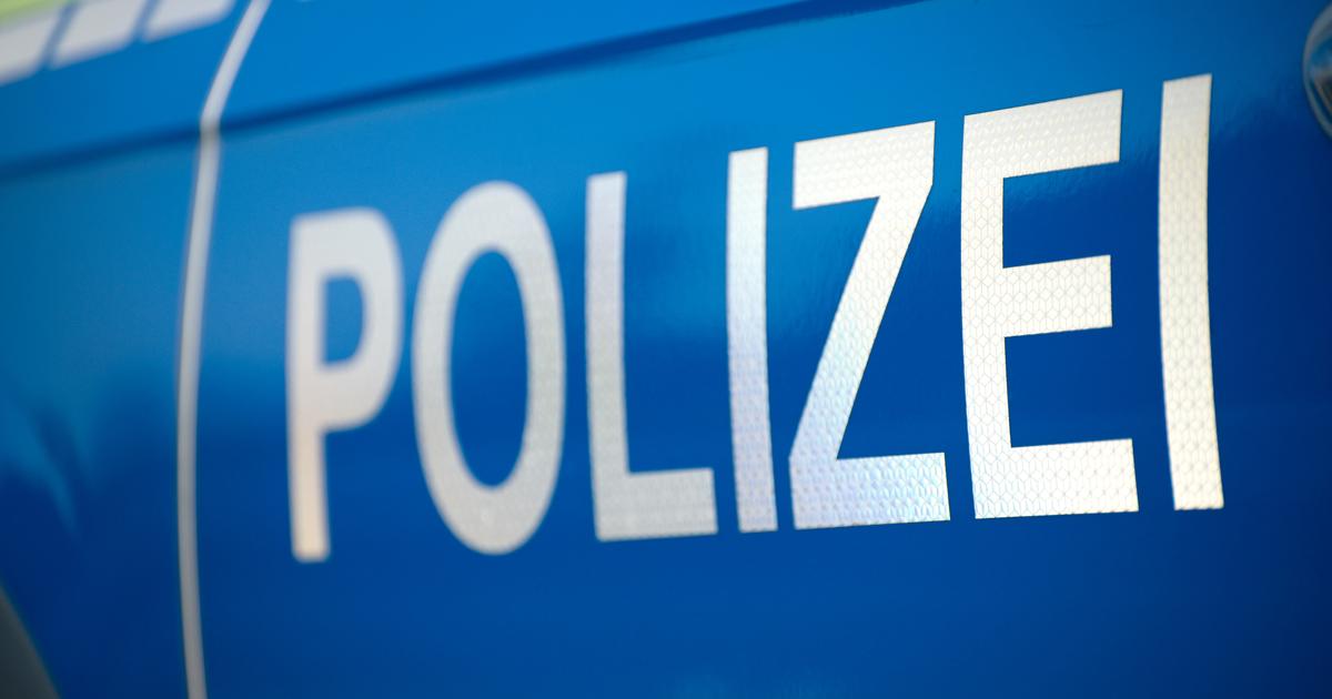 au moins deux hommes blessés au cours d’une attaque au couteau à Berlin