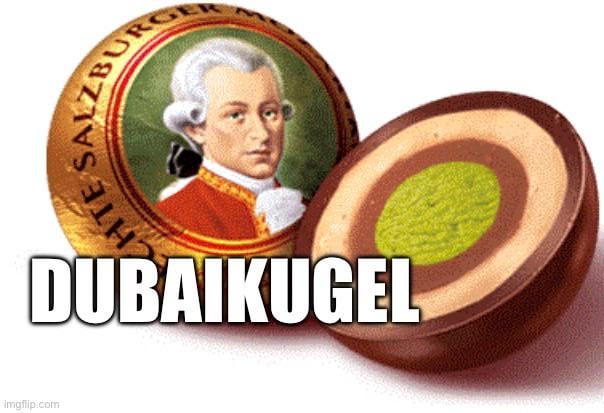 ich_iel