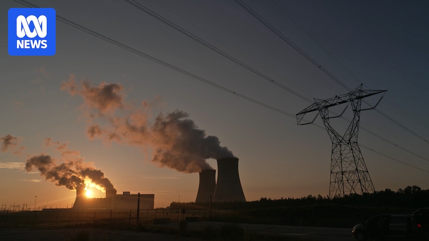 What can we actually learn from the Coalition's nuclear power modelling?