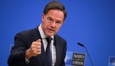 NATO