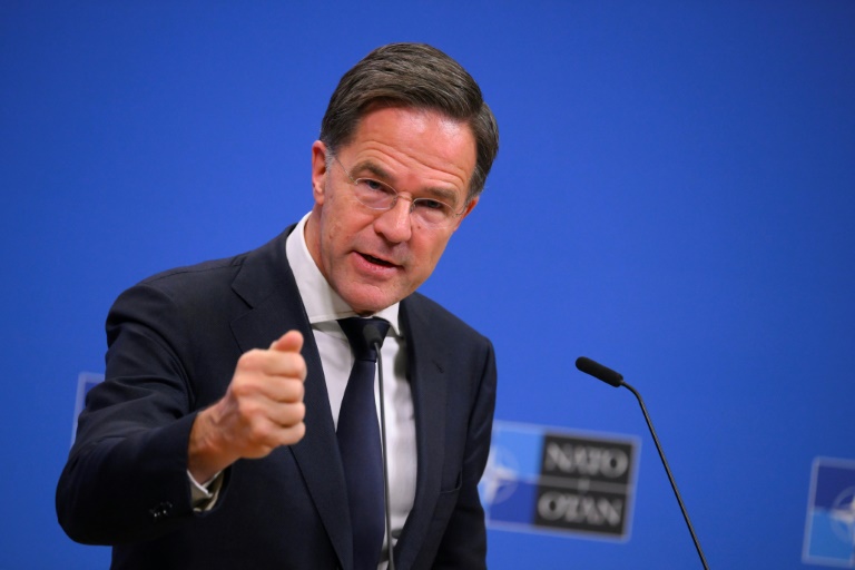 NATO