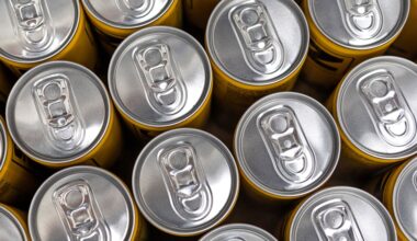Wie das neue Einwegpfandsystem in Österreich funktioniert und was sich ändert | SA | 14 12 2024 | 11:40