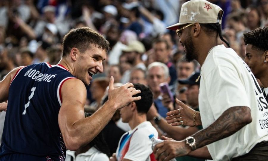 Volunteers wanted for FIBA EuroBasket 2025 in Cyprus, KNEWS