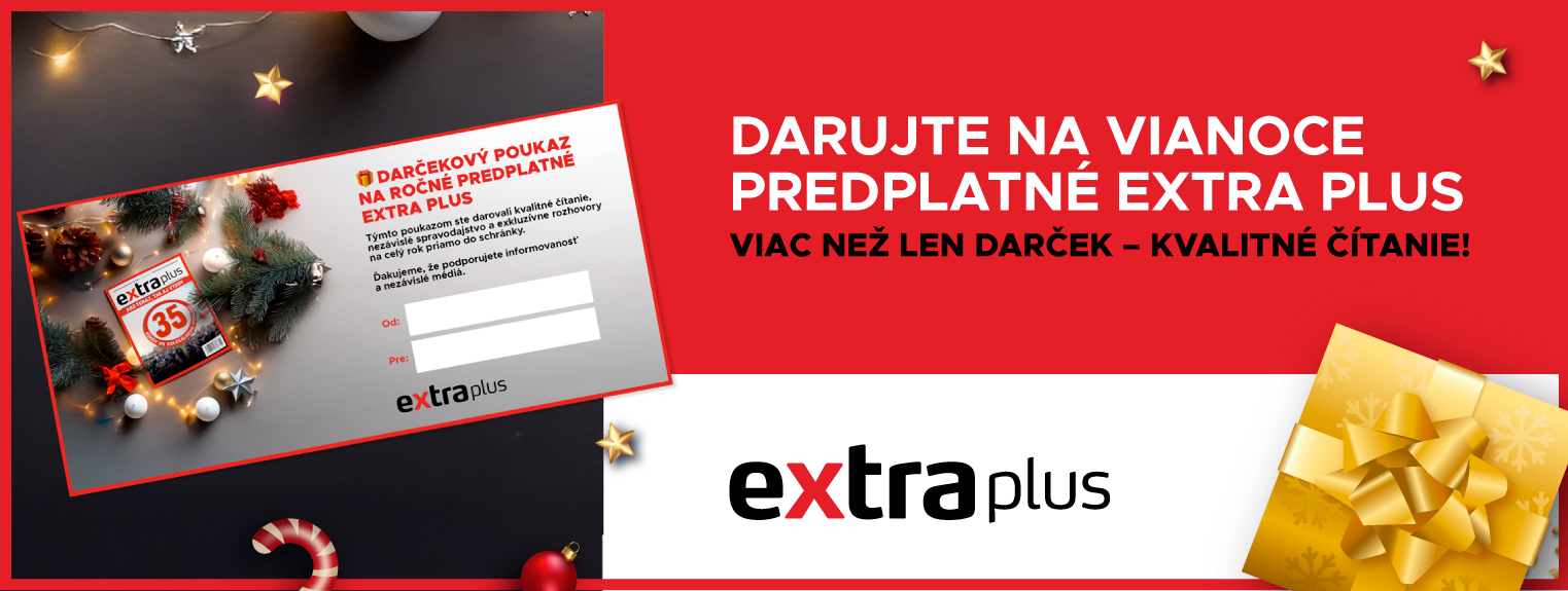 vianoce predplatne