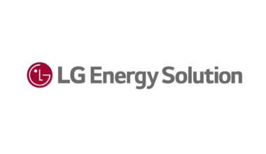 battery innovation lg energy solution
