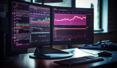 Asana, Inc (ASAN)’s AI Studio Gains Traction Amid Market Challenges: Analyst Insights