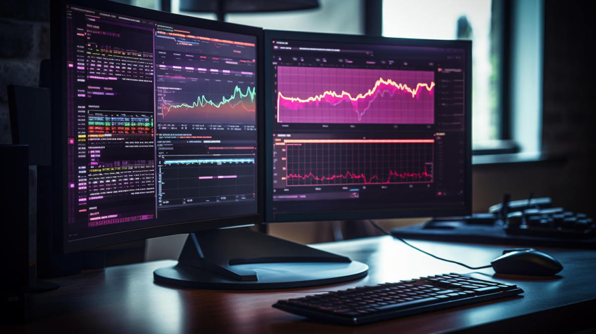 Asana, Inc (ASAN)’s AI Studio Gains Traction Amid Market Challenges: Analyst Insights