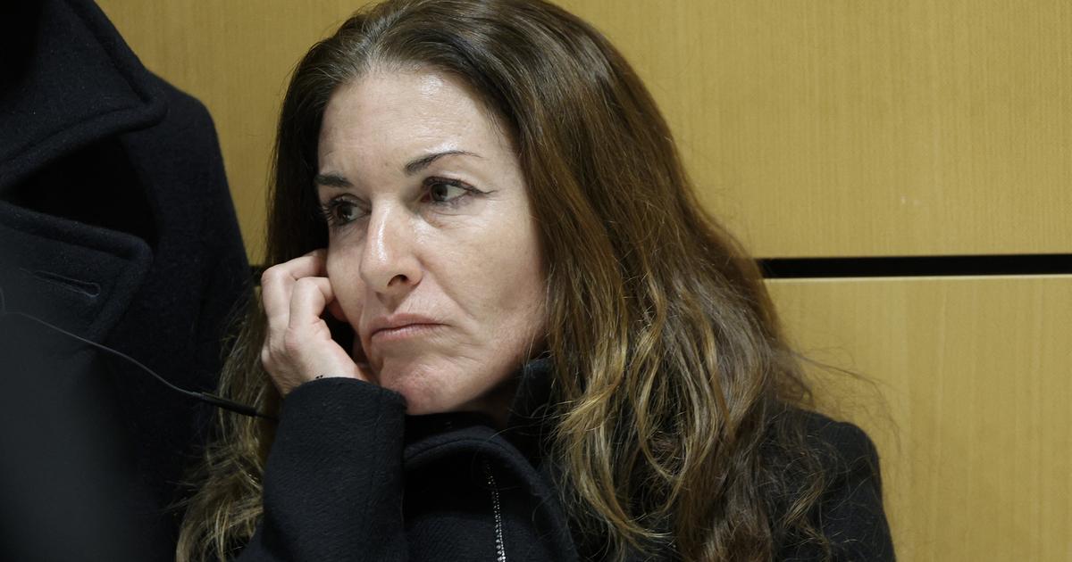 «J’ai dû être exfiltrée de la salle d’audience au procès de l’assassinat de mon frère»