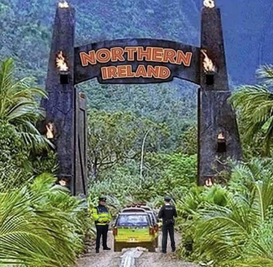 Has anyone been there? I always wanted to go, but I'm not sure if its safe...
