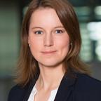 Birthe Sönnichsen