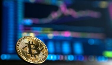 Kraken crypto exchange operator to pay $8M following ASIC action
