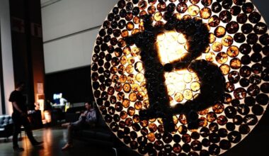 Can profit from cryptocurrency sale be taxed as capital gains? A guide to crypto taxation