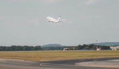 Plans for new airport in Croatian city of Bjelovar revealed