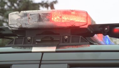 Fight inside West Side business ends in deadly shooting, Chicago police say