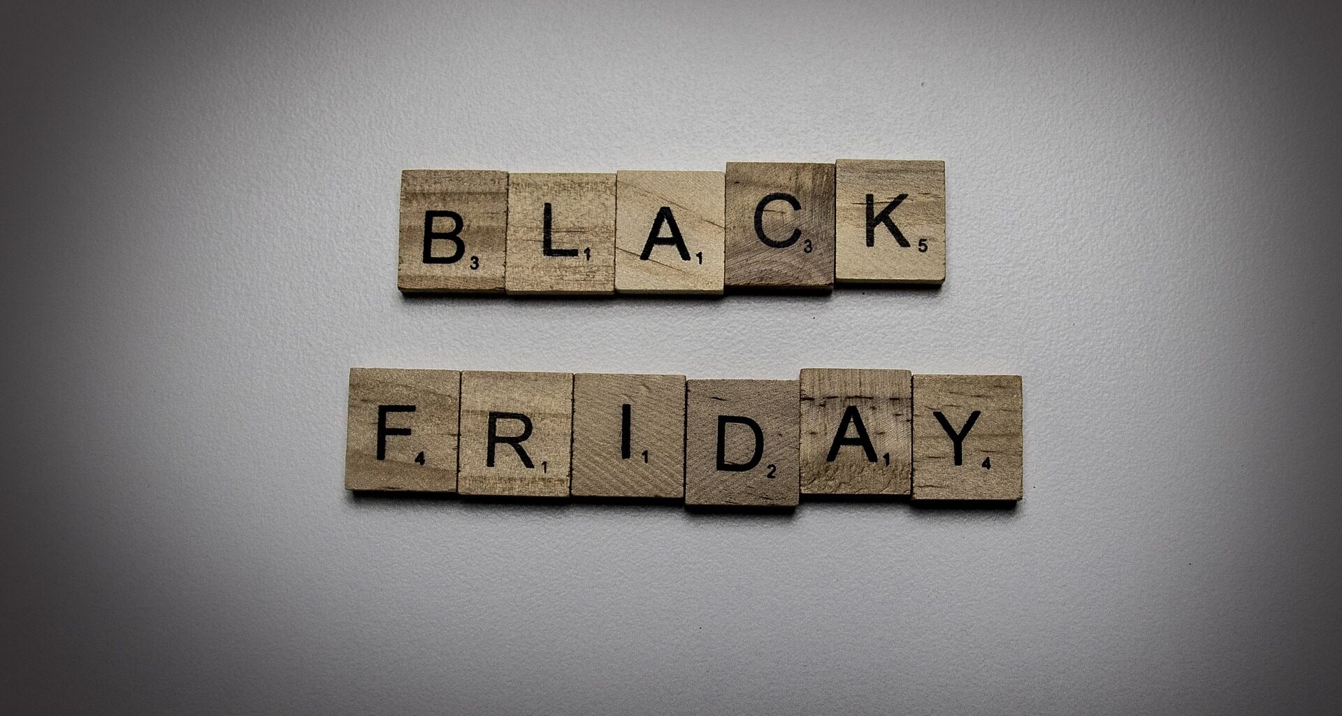 croatian black friday