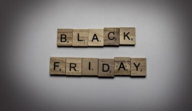 croatian black friday