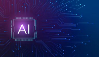 Machine Learning, Deep Learning, Gen AI Offer Most Value In Finance: KPMG Report