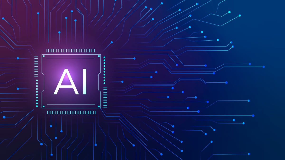 Machine Learning, Deep Learning, Gen AI Offer Most Value In Finance: KPMG Report