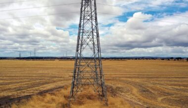 Nuclear Power Not Cost-Effective in Australia, Science Body Says
