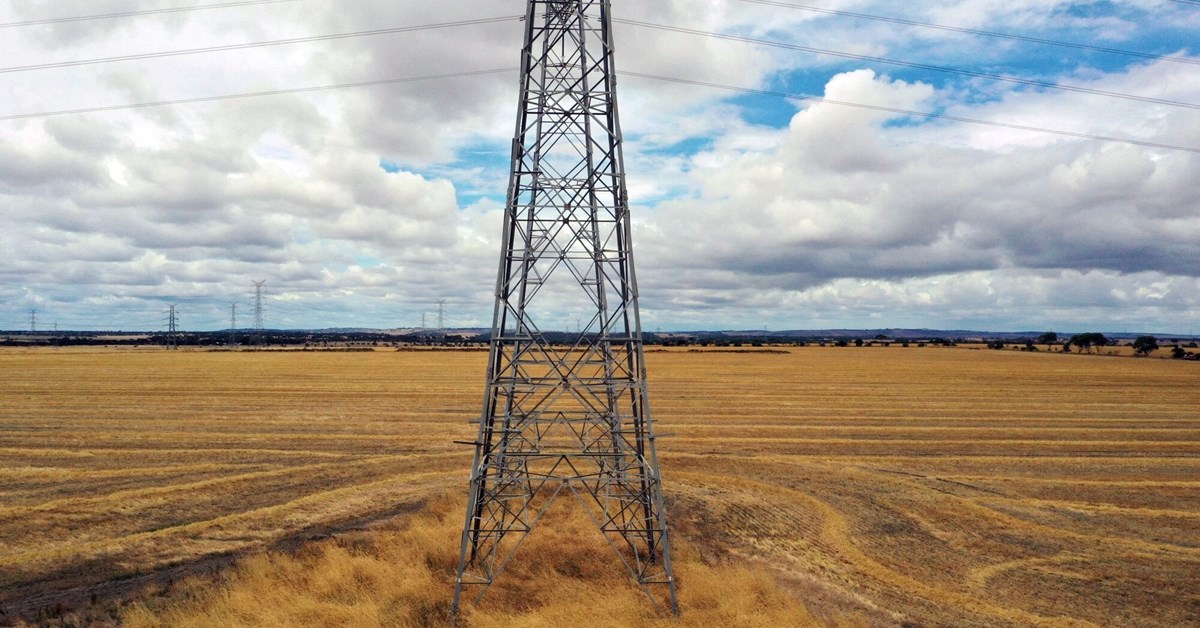 Nuclear Power Not Cost-Effective in Australia, Science Body Says