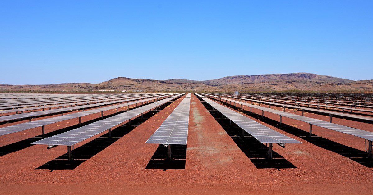 Climate Tech Funds See Cash Pile Rise to $86 Billion as Investing Slows