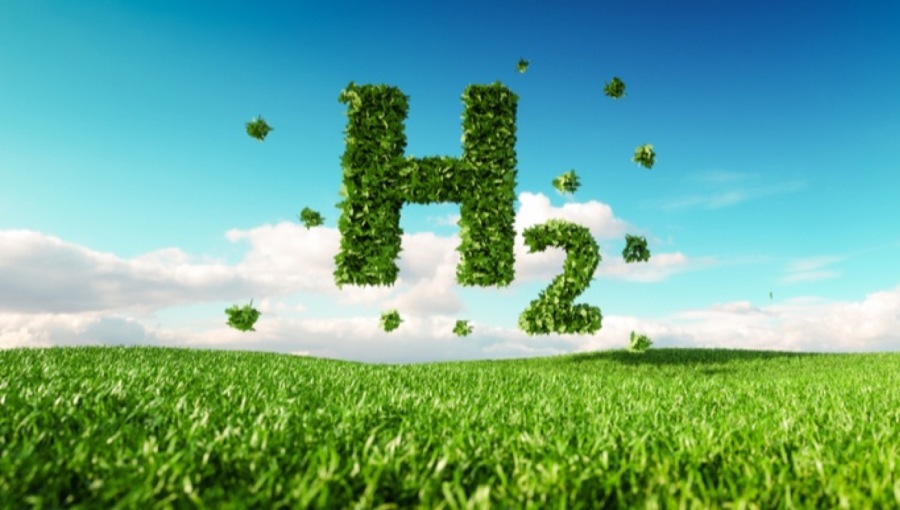 bne IntelliNews - COMMENT: European countries plan hydrogen import infrastructure to achieve climate goals