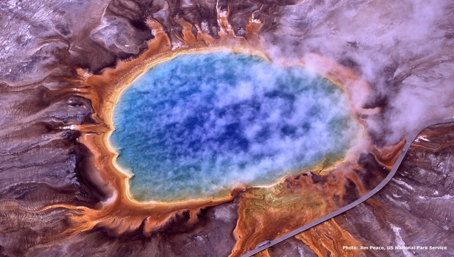 bne IntelliNews - Geothermal energy poised for major global expansion, says IEA chief Fatih Birol