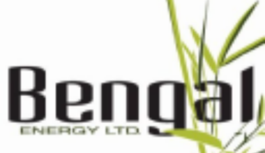 Bengal Energy Announces Auditor Change from KPMG to MNP in Strategic Corporate Move
