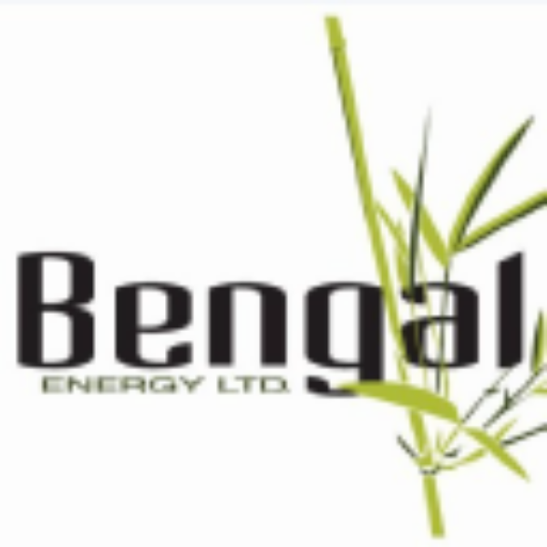 Bengal Energy Announces Auditor Change from KPMG to MNP in Strategic Corporate Move