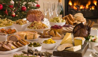 What is Boxing Day? All about the celebration's origin and traditions