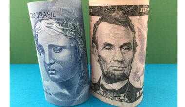 brazi real stablecoins dollar