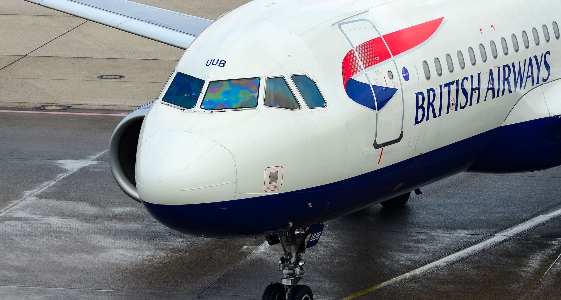 British Airways Begins Direct Service To Ivalo Airport In Finland For Prime Northern Lights Viewing