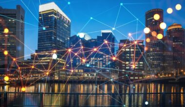 Businesses Now Face More Uncertainty Than Before Pandemic