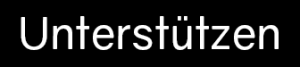 Unterstützen!