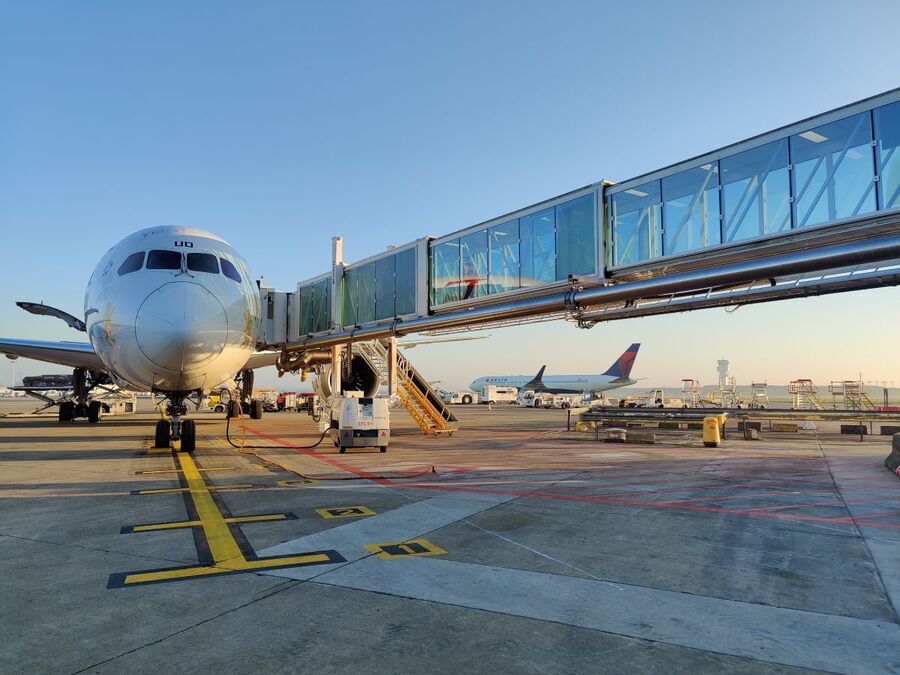 Italy, France, Germany, Sweden, Ireland, Belgium, Denmark, and UK Break New Ground in European Aviation with Brussels Airport Visionary Leadership: What You Need To Know