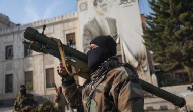 Syria Fallout Because Of "Huge Miscalculation By Iran": Israeli Envoy