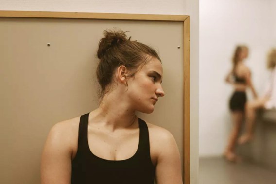 ‘Julie zwijgt’ valt uit de Oscarrace, maar België maakt wel kans voor Beste documentaire