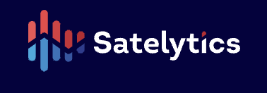 Satelytics Named to Inc.’s 2024 Best in Business List, For