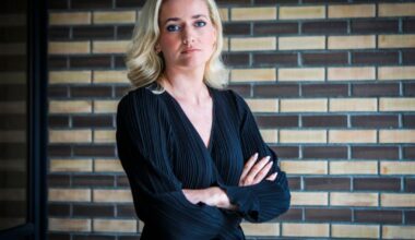 Leder: Syria: Ikke press flyktninger nå