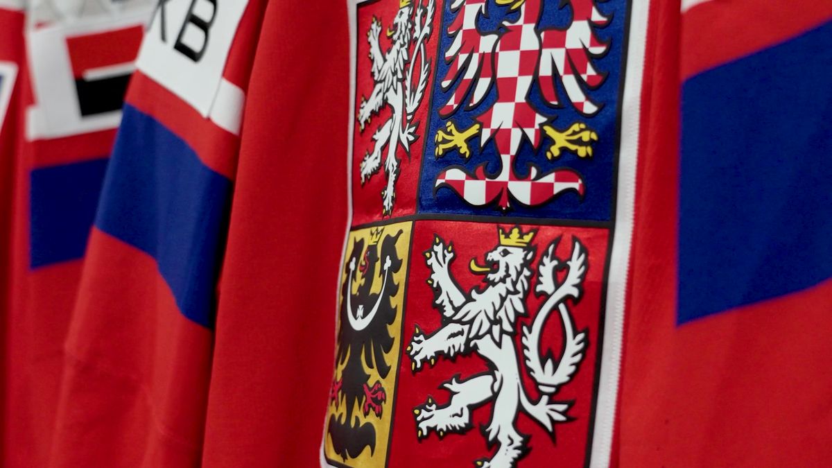 Sport.cz
