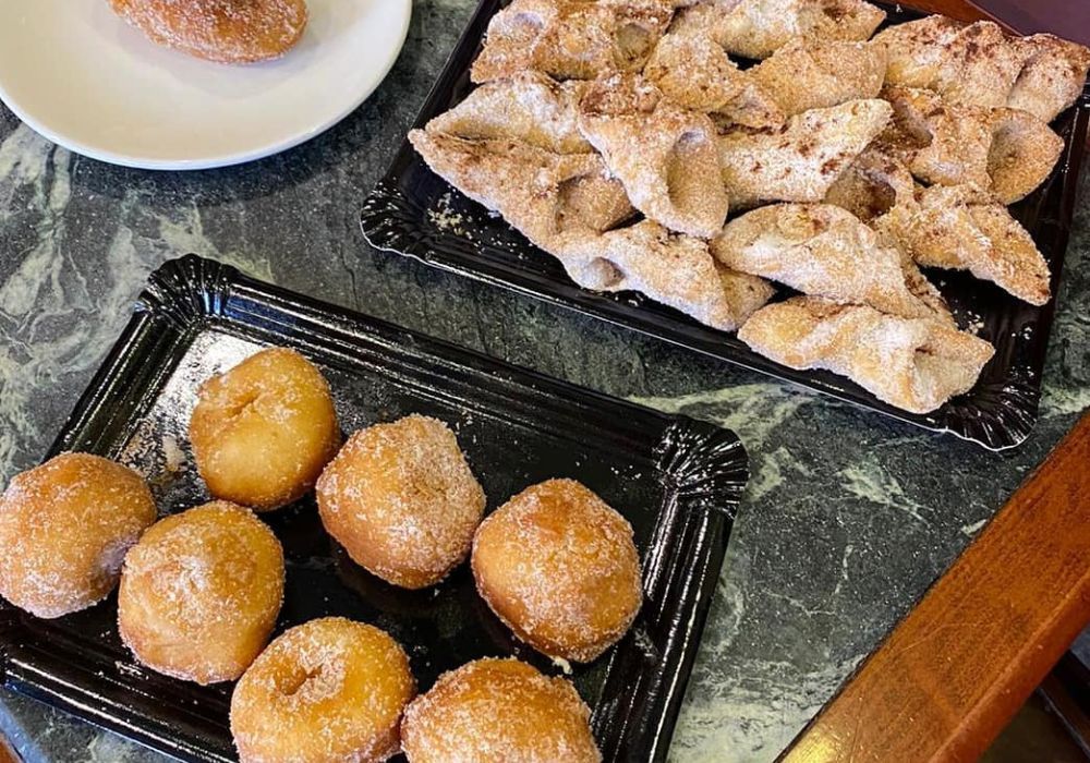 Things To Do In Granada