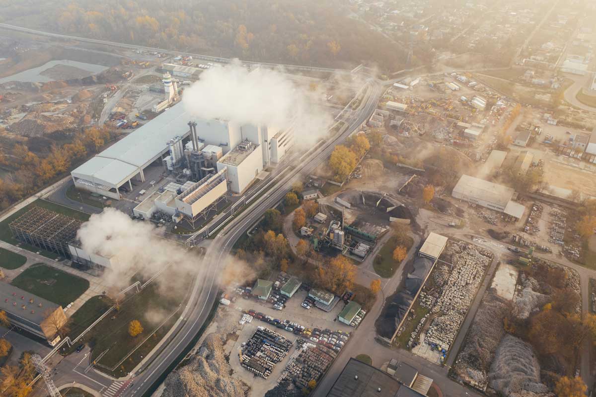 CBAM has major flaws – but there is a way to save Europe’s climate policy