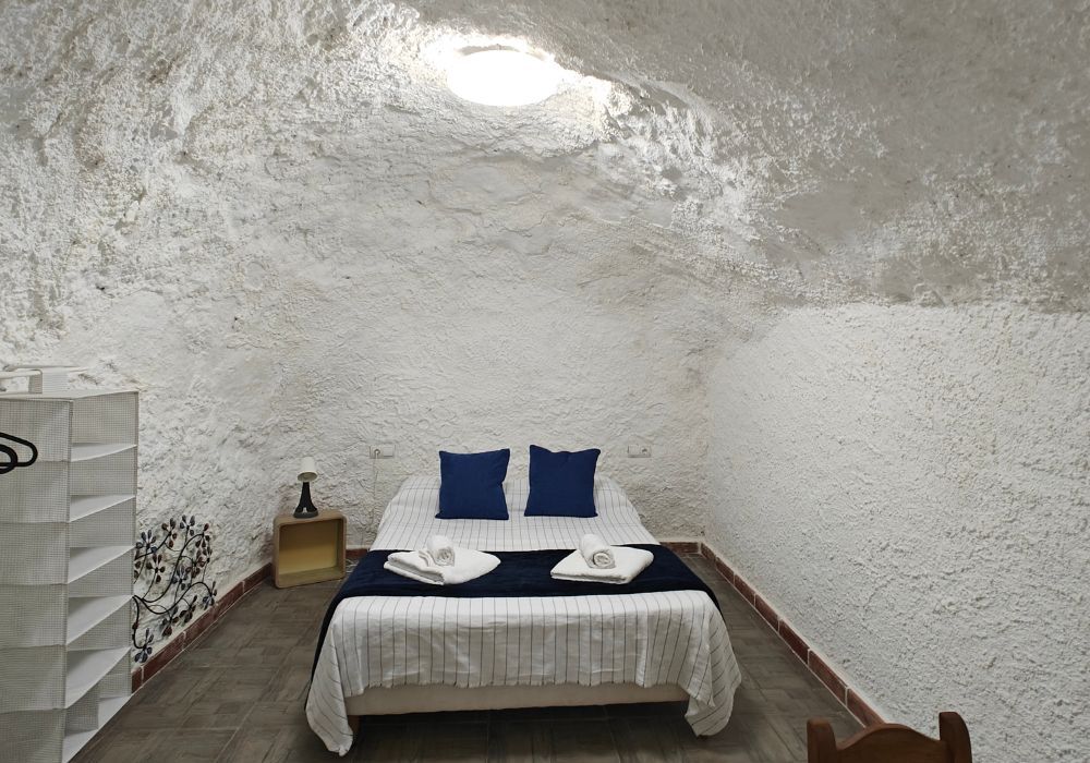 Things To Do In Granada