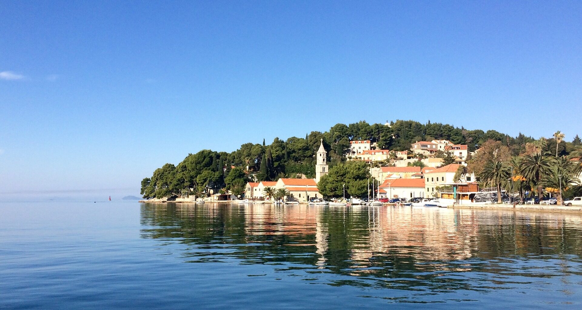 croatian 2025 tourist season