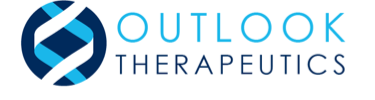 Outlook Therapeutics® Announces NICE Recommendation of