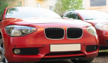 Ukrainai nodoti Latvijā konfiscēti auto 2,25 miljonu eiro vērtībā